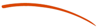 kleine Grafik aus dem Logo
